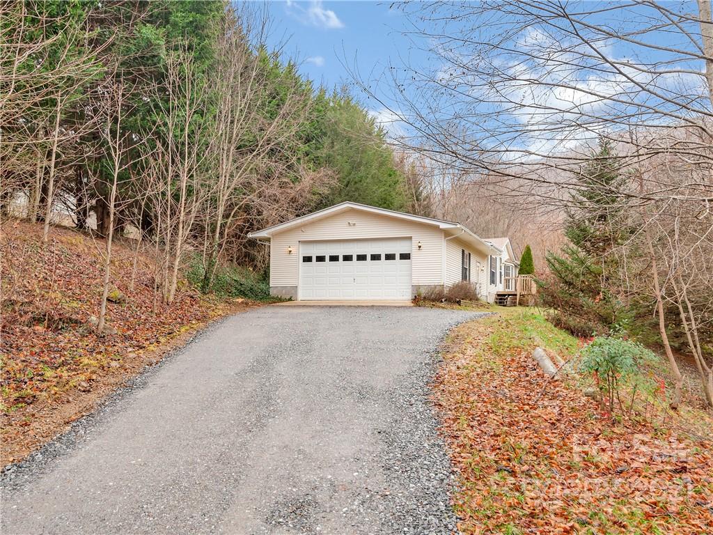 68 Powderhorn Drive