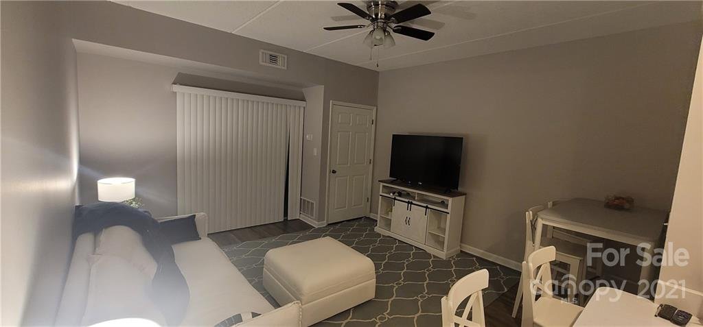 211 Heritage Boulevard 507