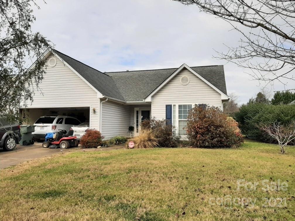 4351 Timberwood Drive