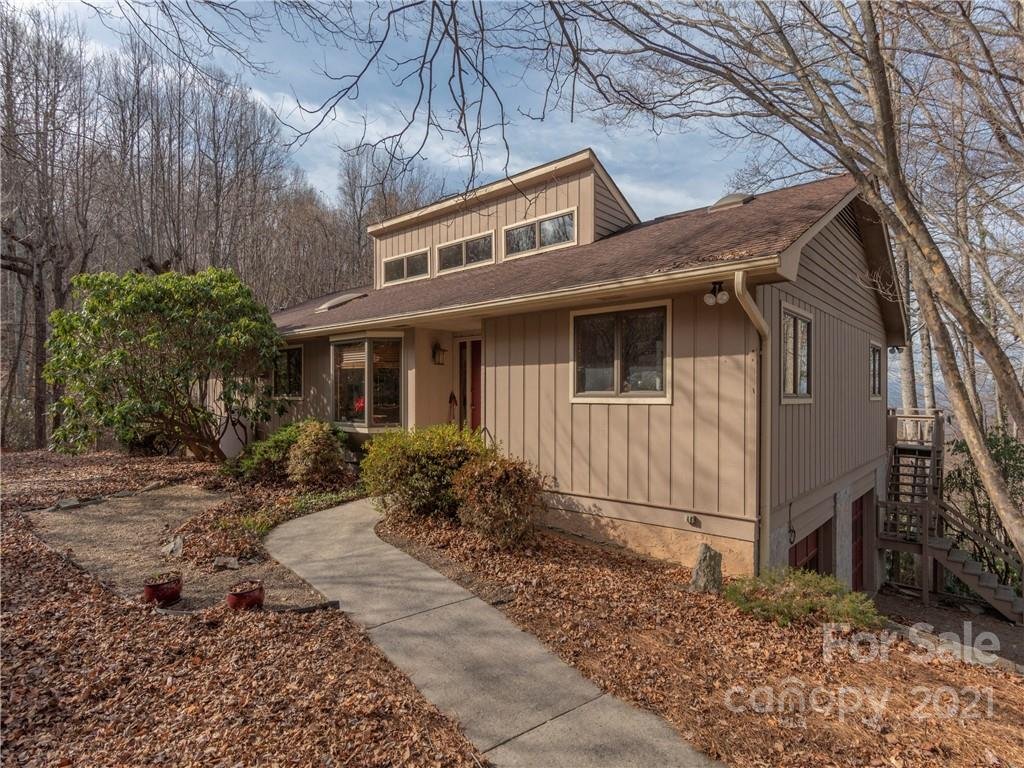 165 Skyway Drive