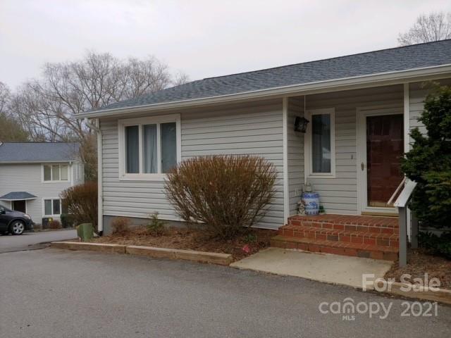 61 Hollybrook Drive