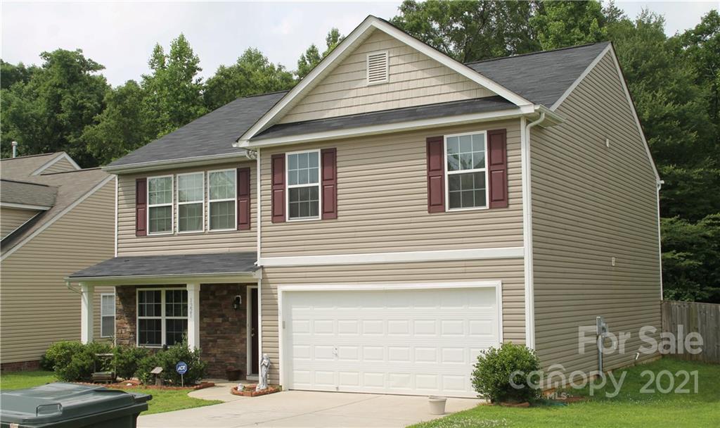 1221 Catawba Run