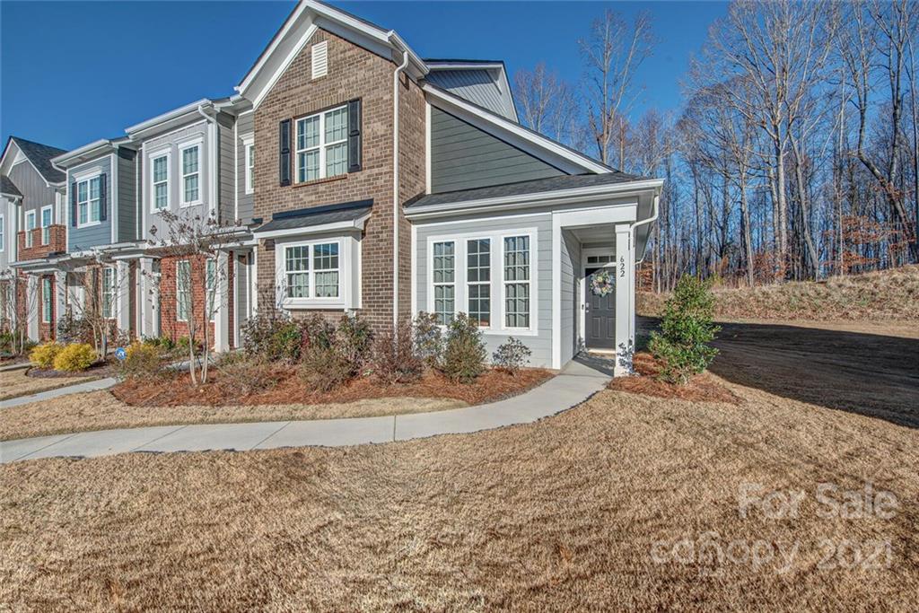622 Sweet Bonnie Lane