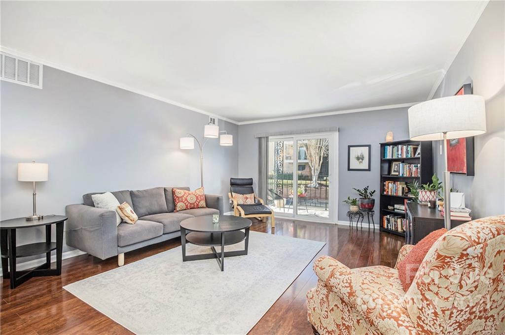 4739 Hedgemore Drive