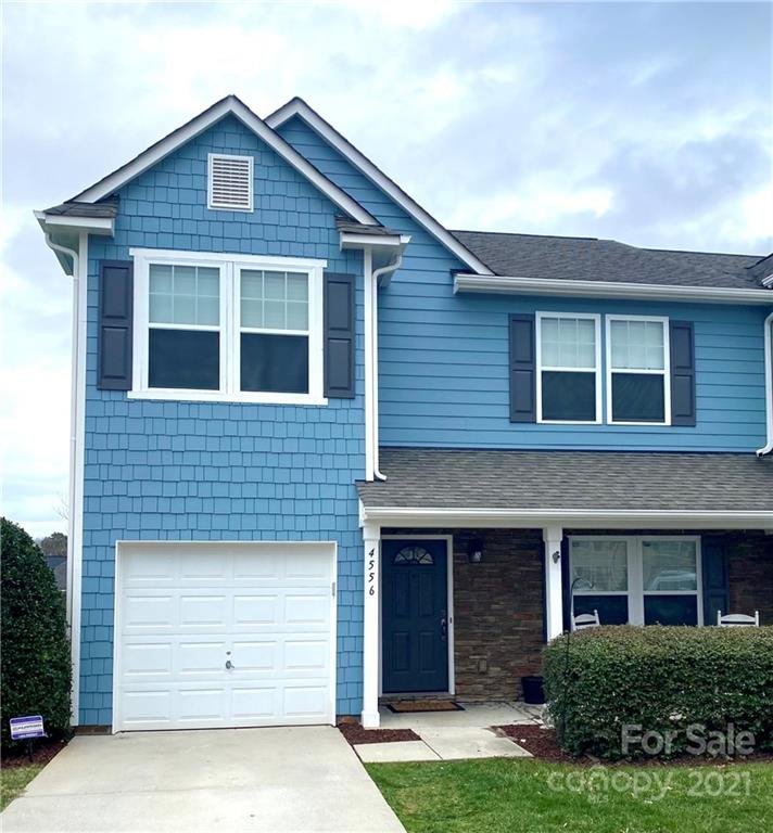 4556 Tradd Circle