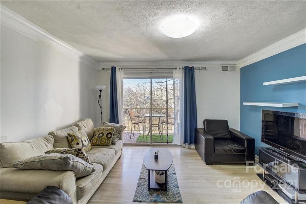 7992 Shady Oak Trail 130