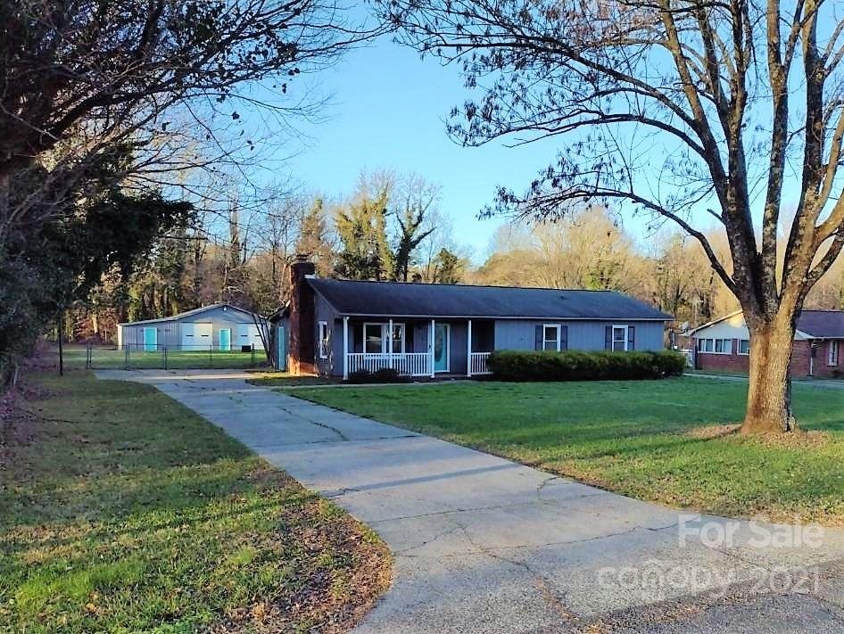 3326 Paula Circle 12