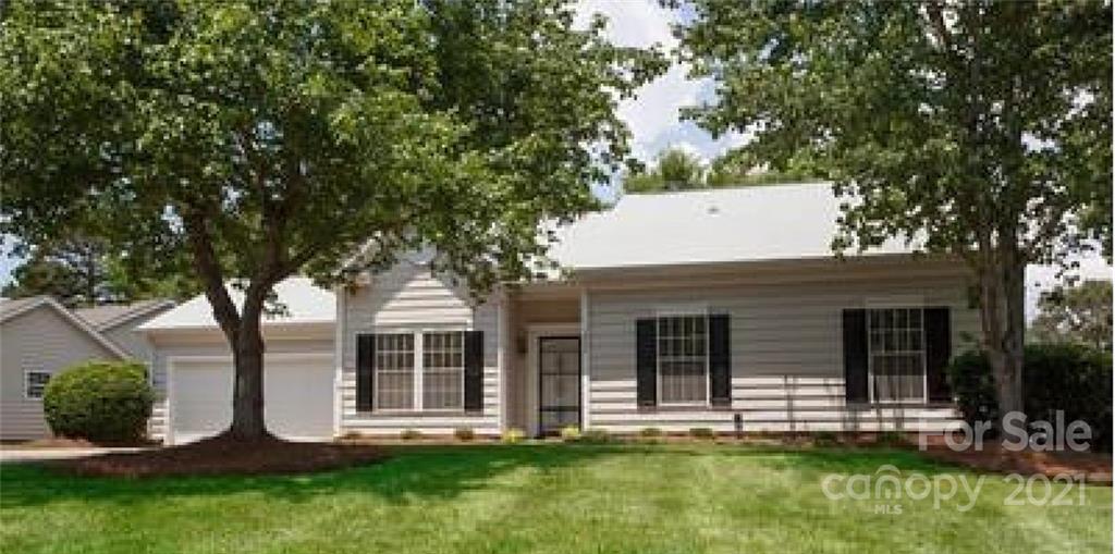 14520 Sapphire Lane
