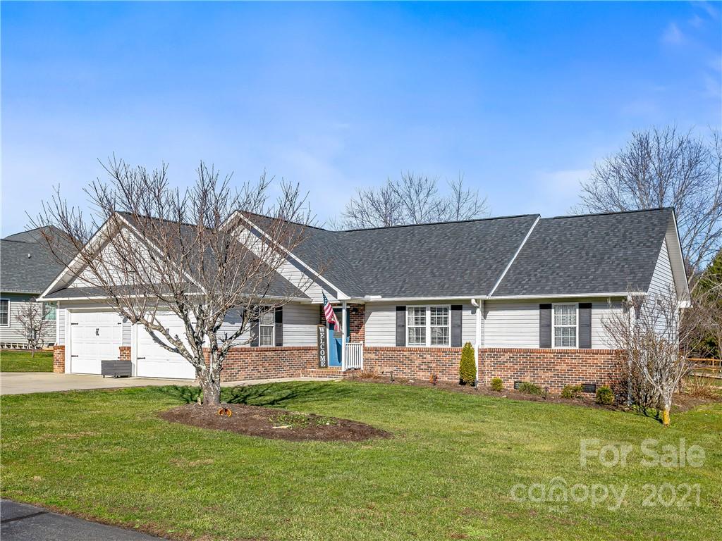 82 Beaver Dam Drive