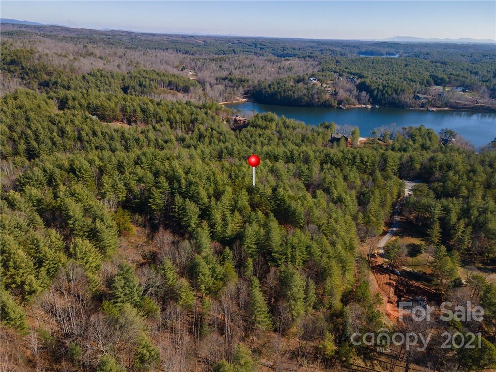 128 Cedar Ridge Drive 21