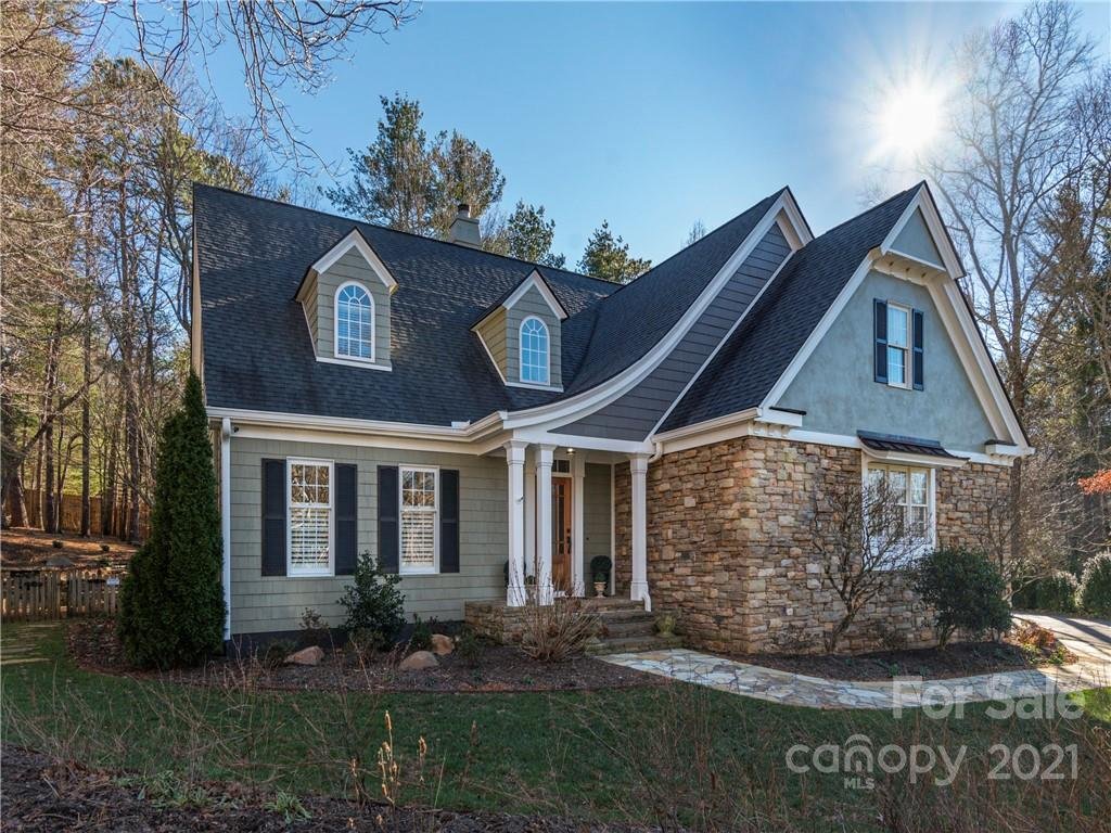 41 Corbran Drive