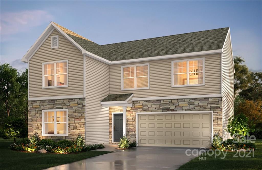 1303 River Run Drive 7128