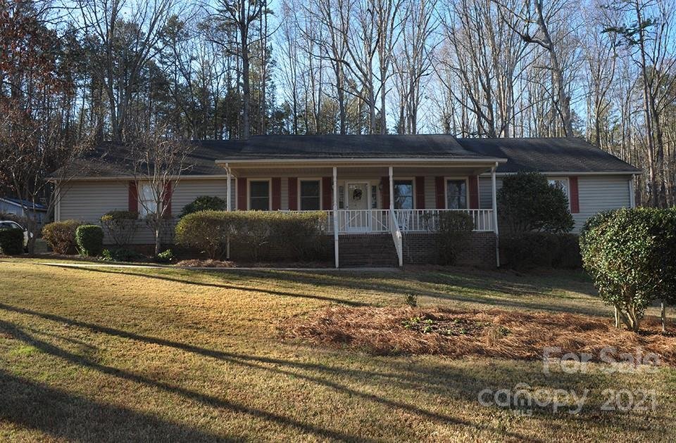 301 Travis Lane L19