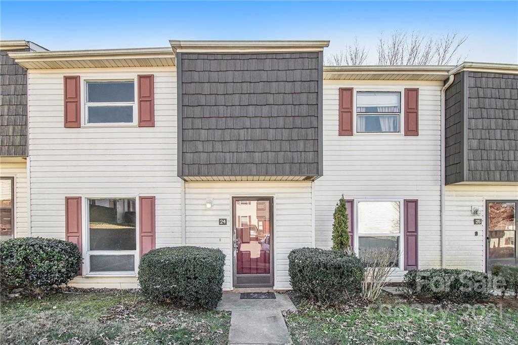 7937 Shady Oak Trail 24