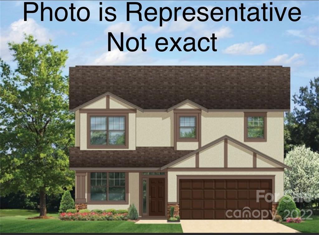 100 General Braxton Bragg Street F