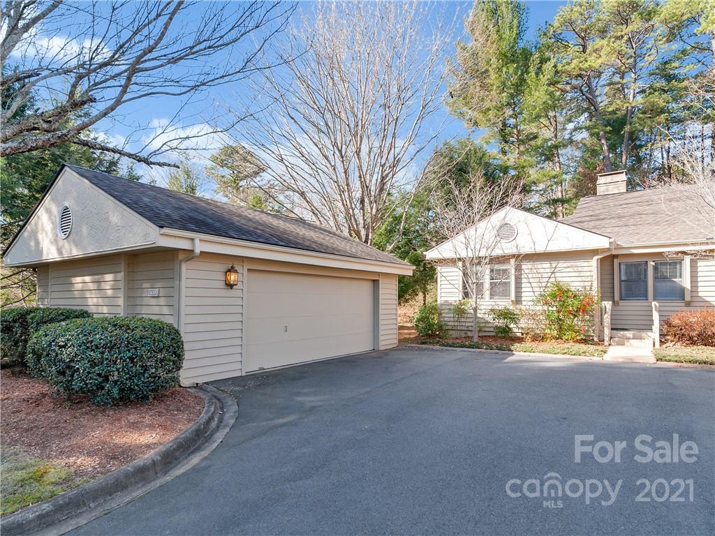 4001 Angelus Circle