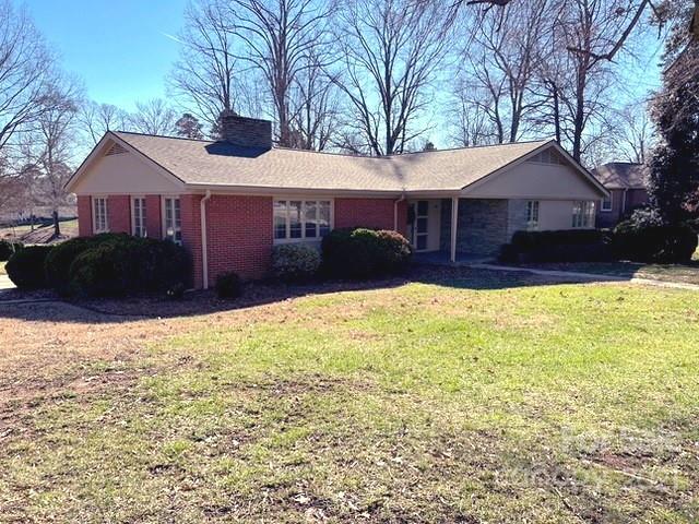 19 Oak Road