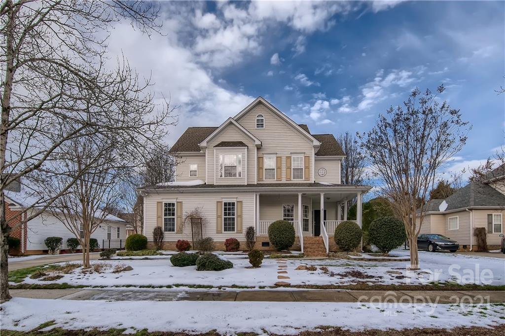 6709 April Mist Trail