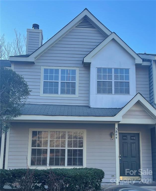 3844 Mosscroft Lane