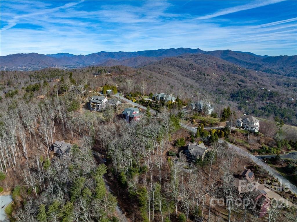 662 Altamont View 52