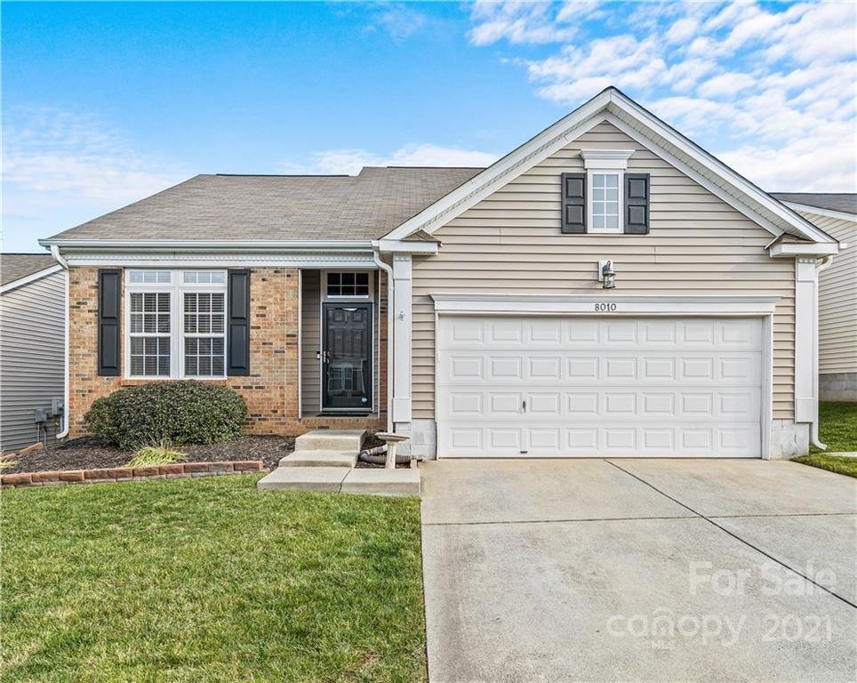 8010 Corval Lane