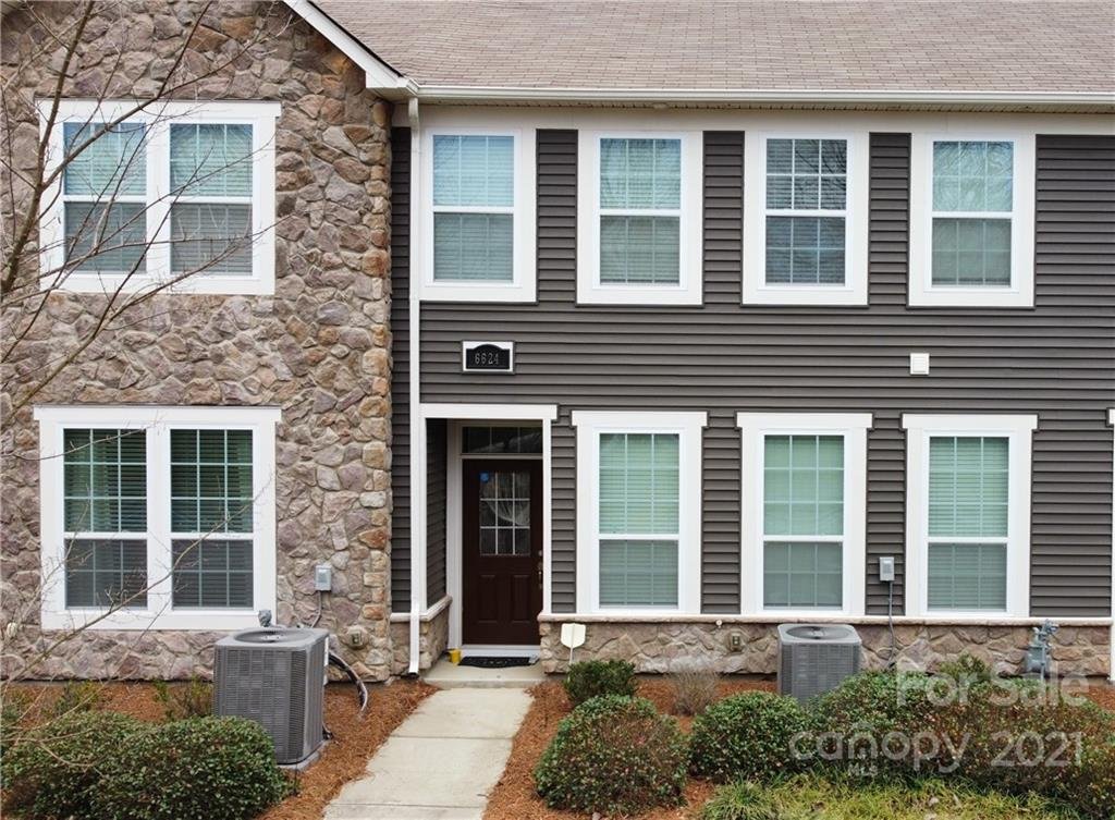 6624 Berewick Commons Parkway