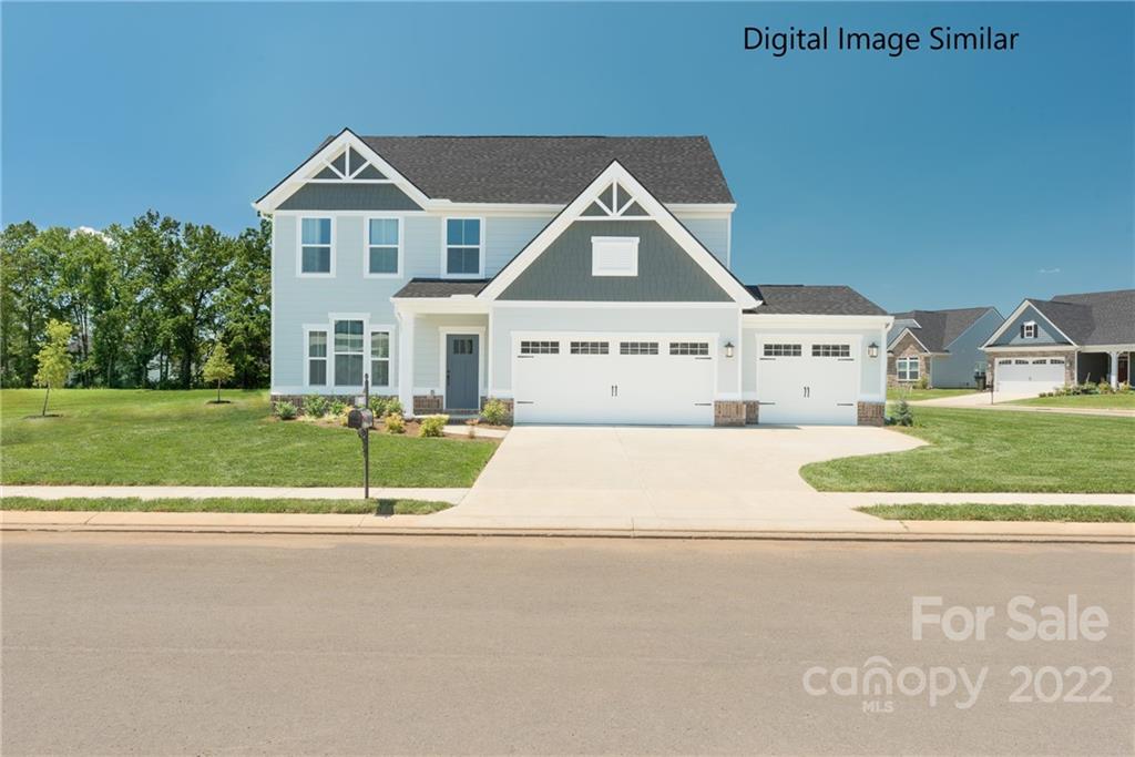 3032 Ballester Road 250