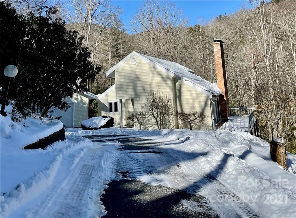 148 Woodland Road