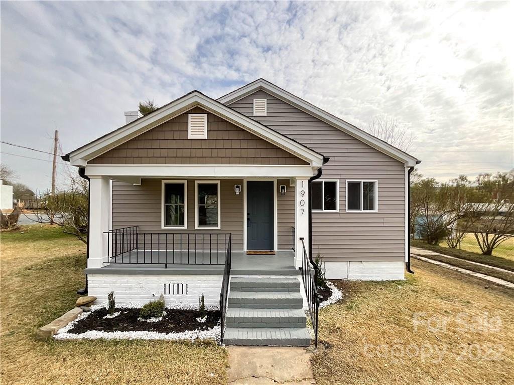 1907 Flint Lane 3
