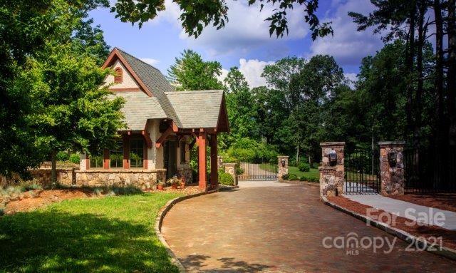 23 Versailles Lane 12 Phase 3b