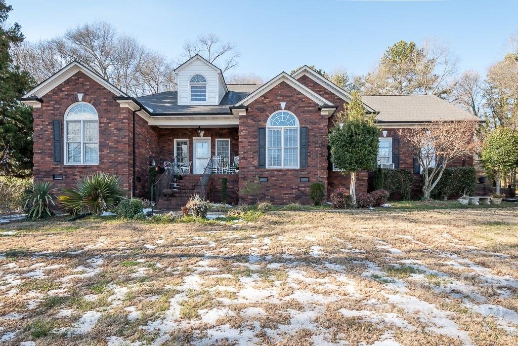 2020 Quail Drive