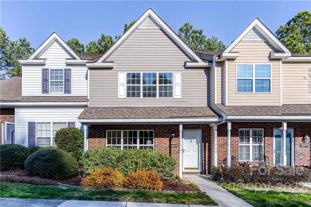 15469 Asterwind Court