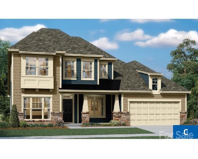 22005 Finworthy Lane NSI 29