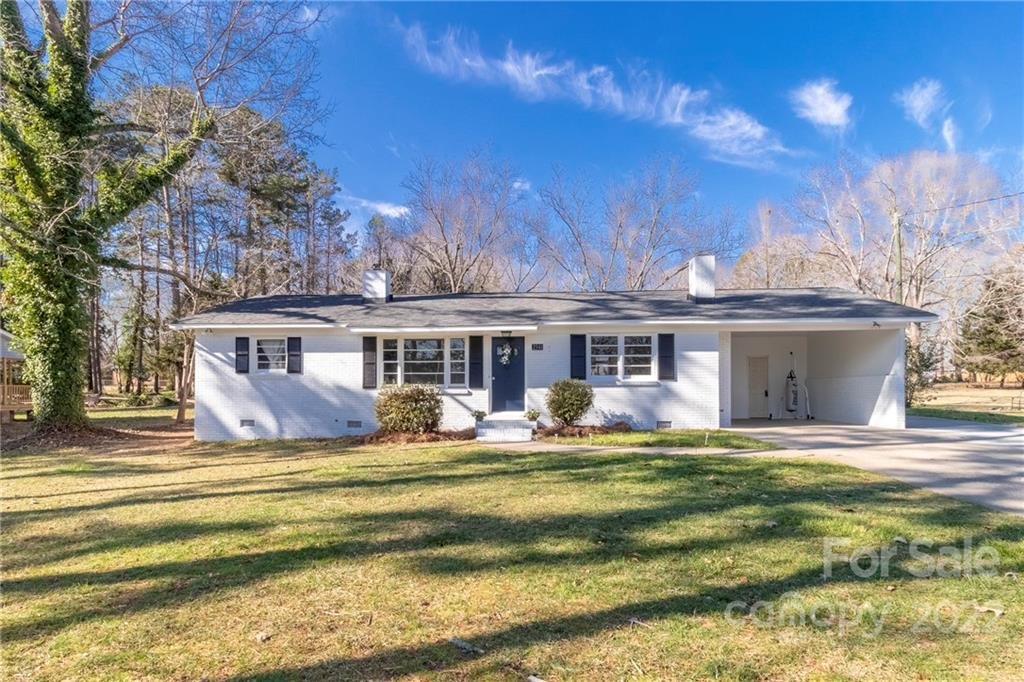 2541 Arnold Drive