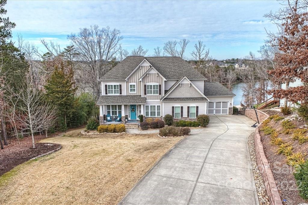 382 Calming Way