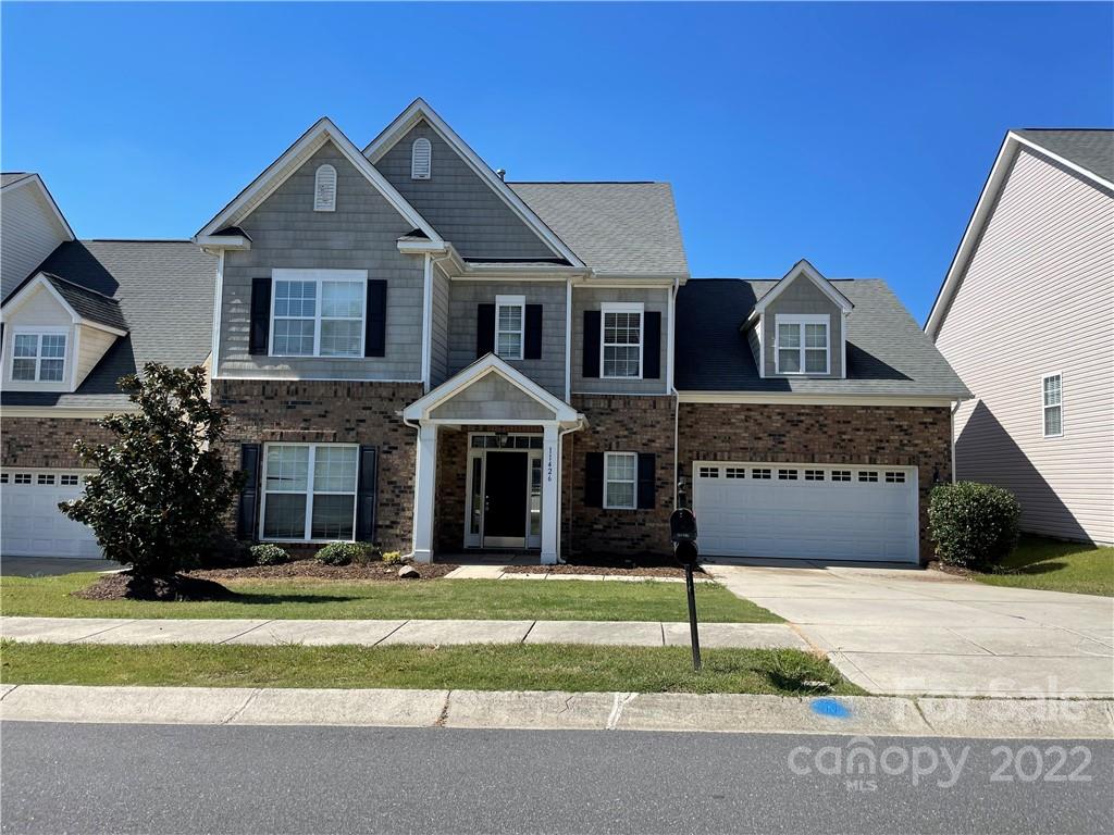 11426 Donnel Court