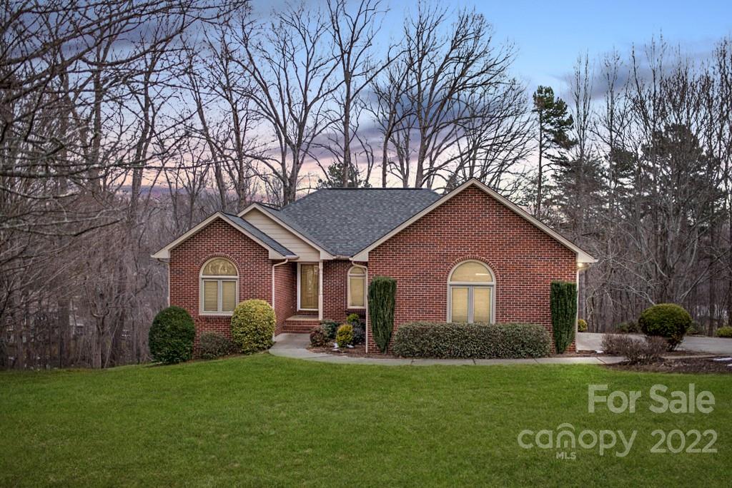 3876 Angie Drive