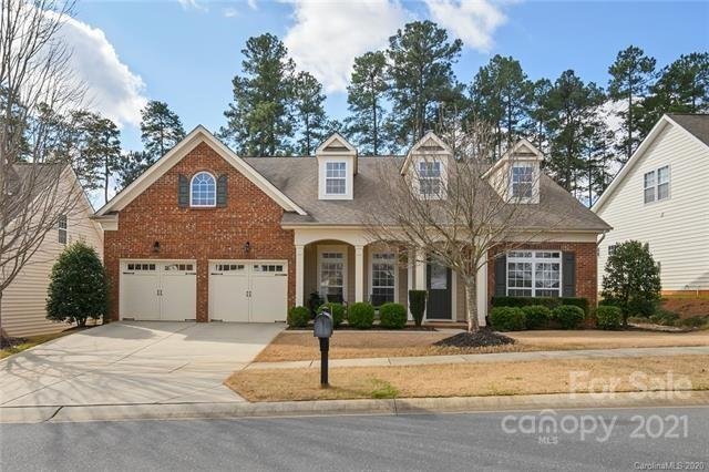 1357 Secret Path Drive