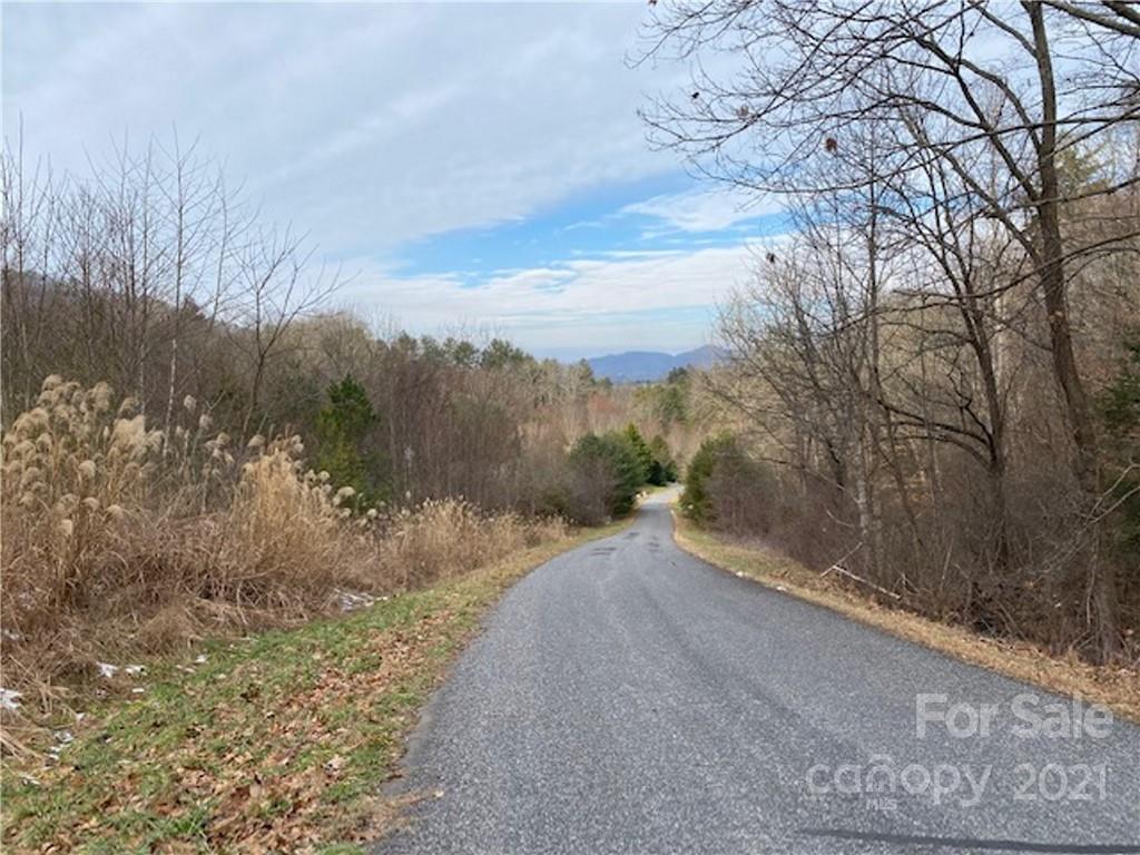 600 Cove Creek Lane 27