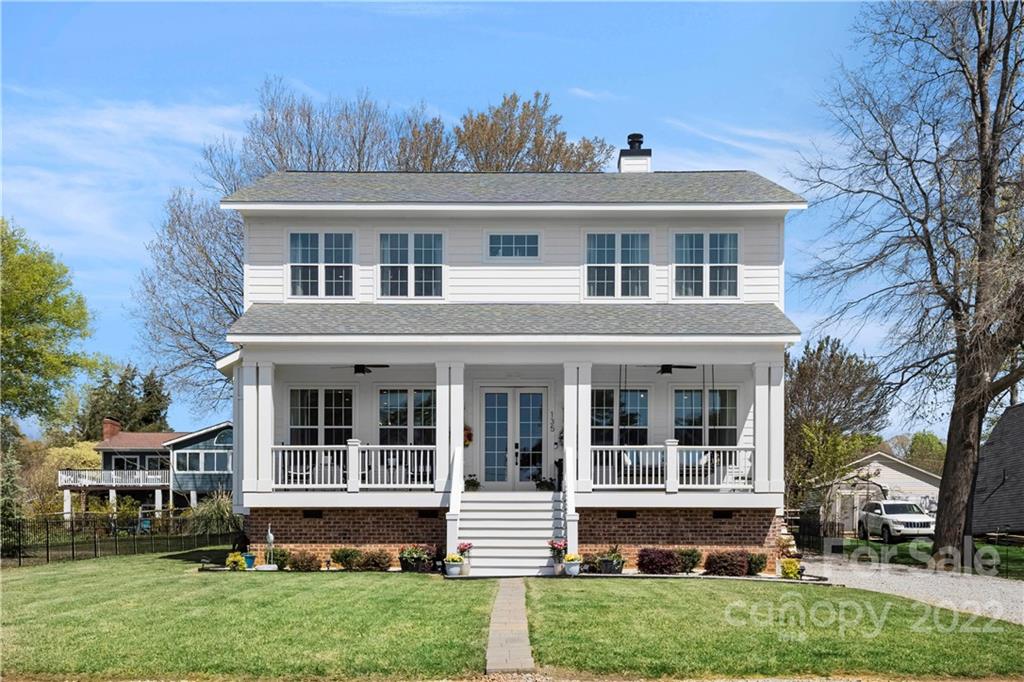135 Surfside Lane