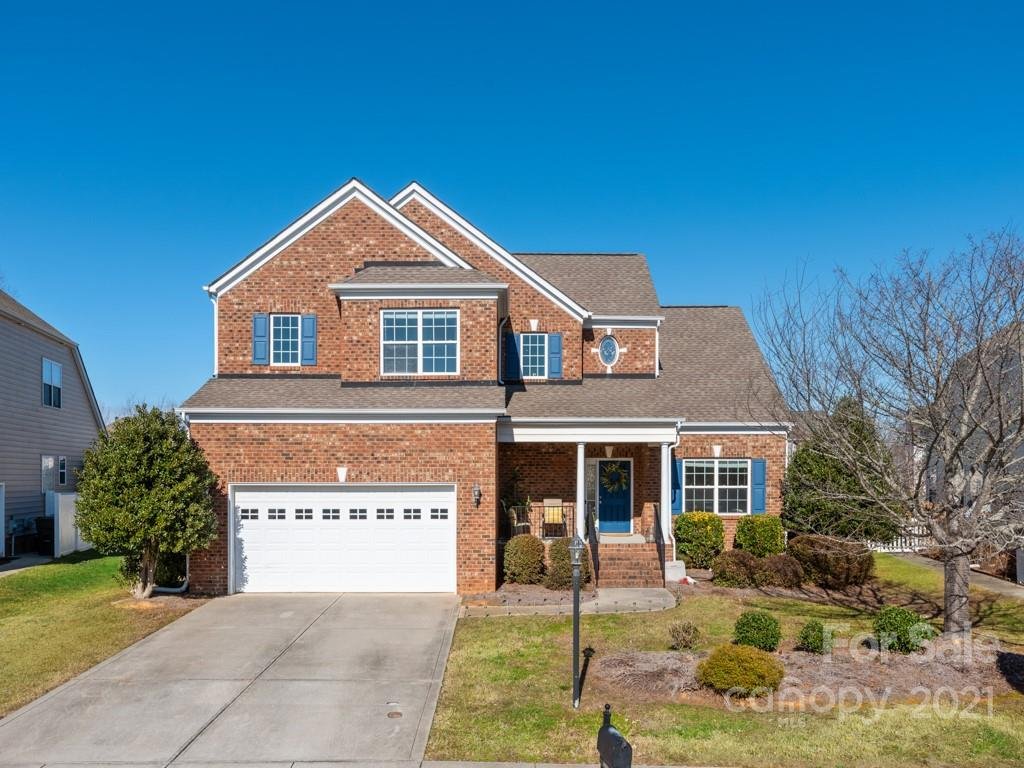 5634 Norwood Ridge Drive 79