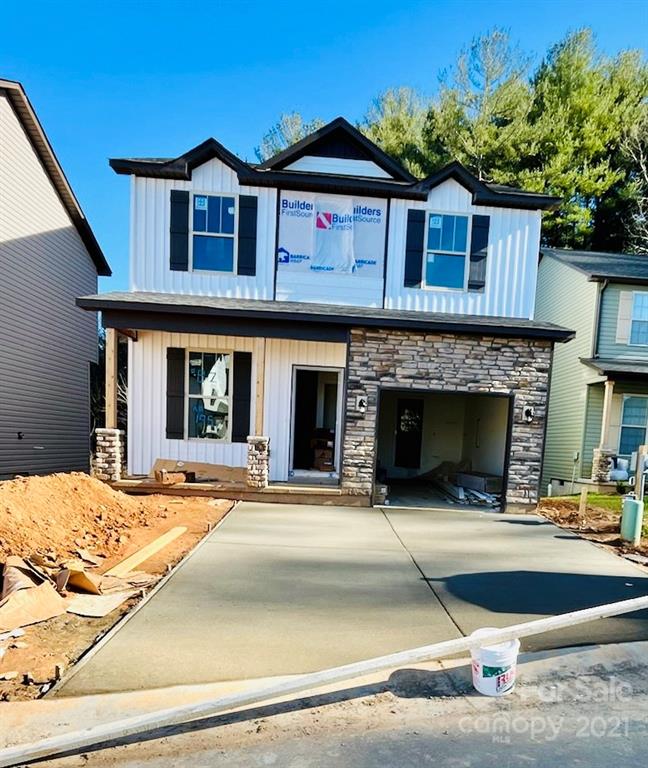 195 Cardwell Lane 82