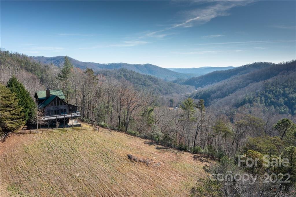 1017 Wild Turkey Road