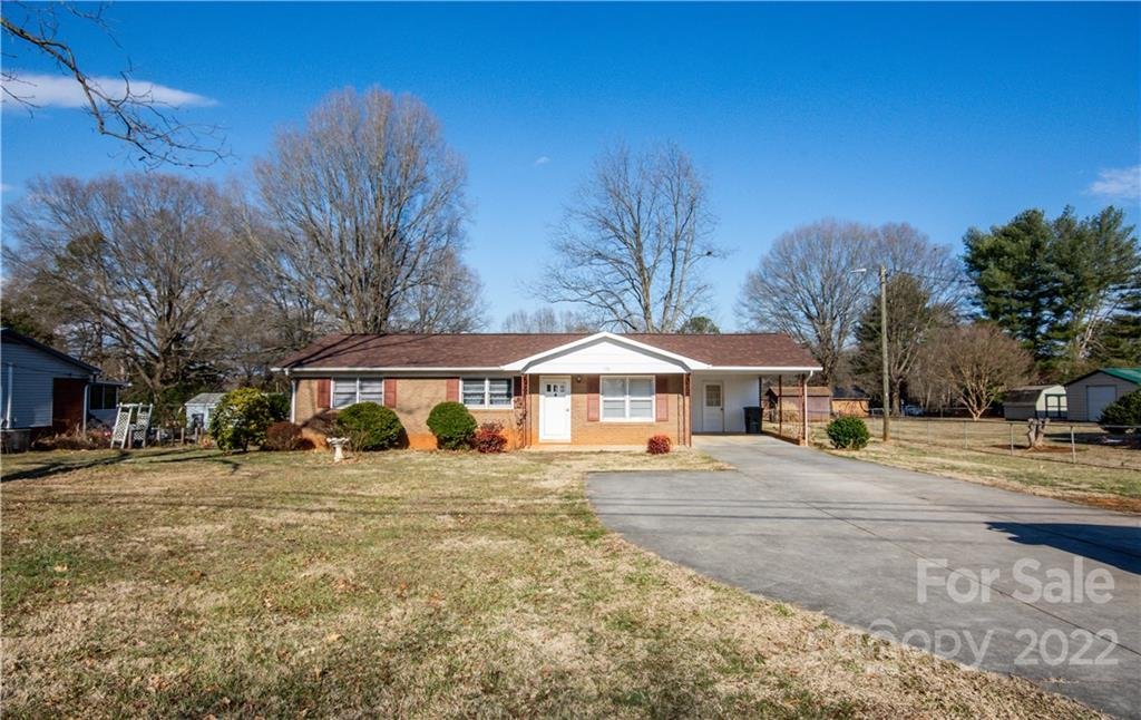 178 Shumaker Drive