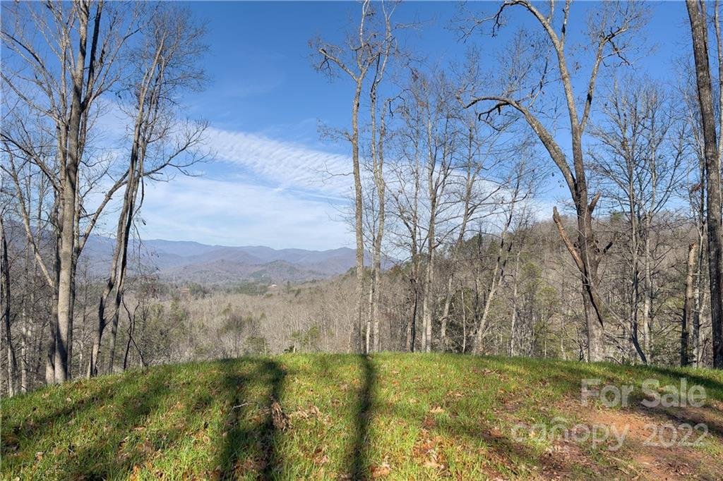 0 Bryson Gap Road 2
