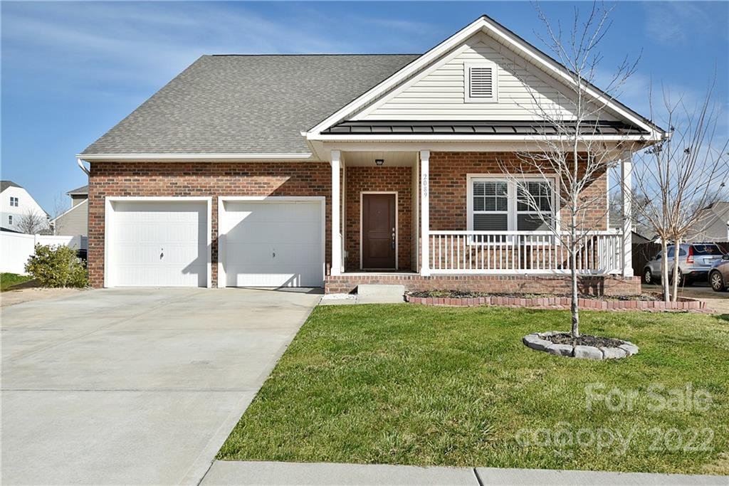 2089 Eddie Massey Lane