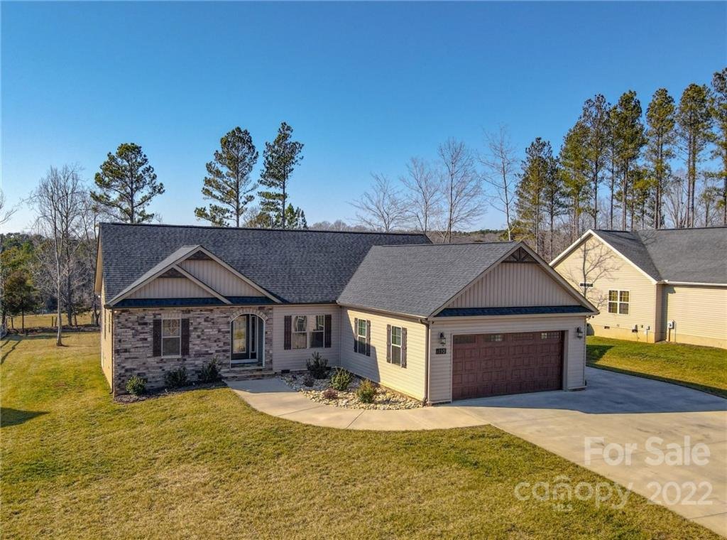 110 Hatford Court