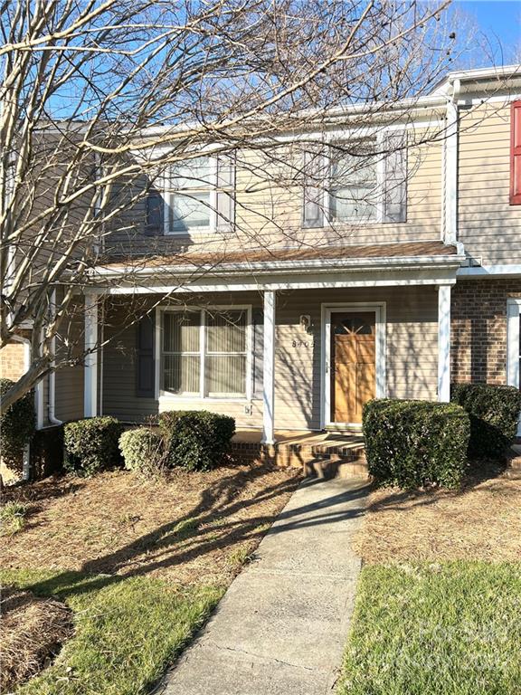 8405 Rust Wood Place