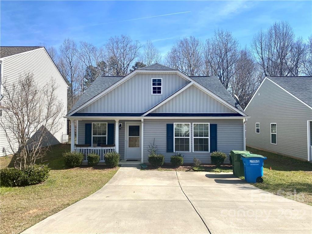 236 Makayla Court