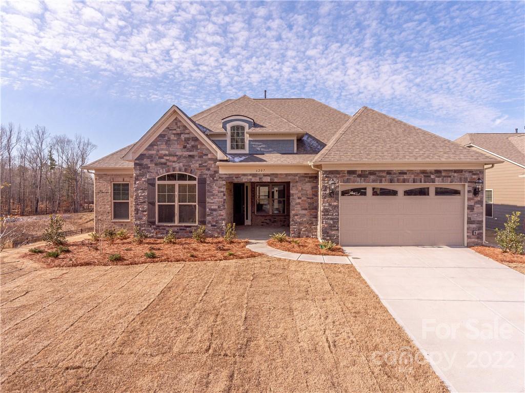 6207 Majesty Court